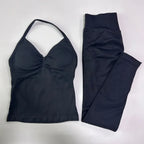 Conjunto Barbara