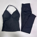 Conjunto Barbara