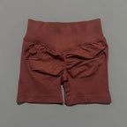 Short Débora