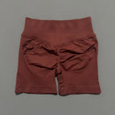 Short Débora