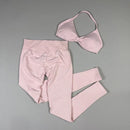 Conjunto Gabriela