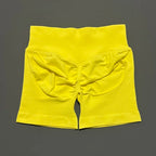 Short Débora
