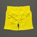 Short Débora