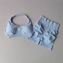 Conjunto Sophia