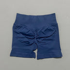 Short Débora