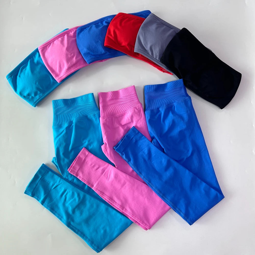 Conjunto Andréia