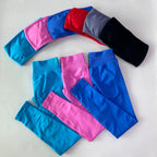 Conjunto Andréia