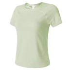 Camisa Eduarda