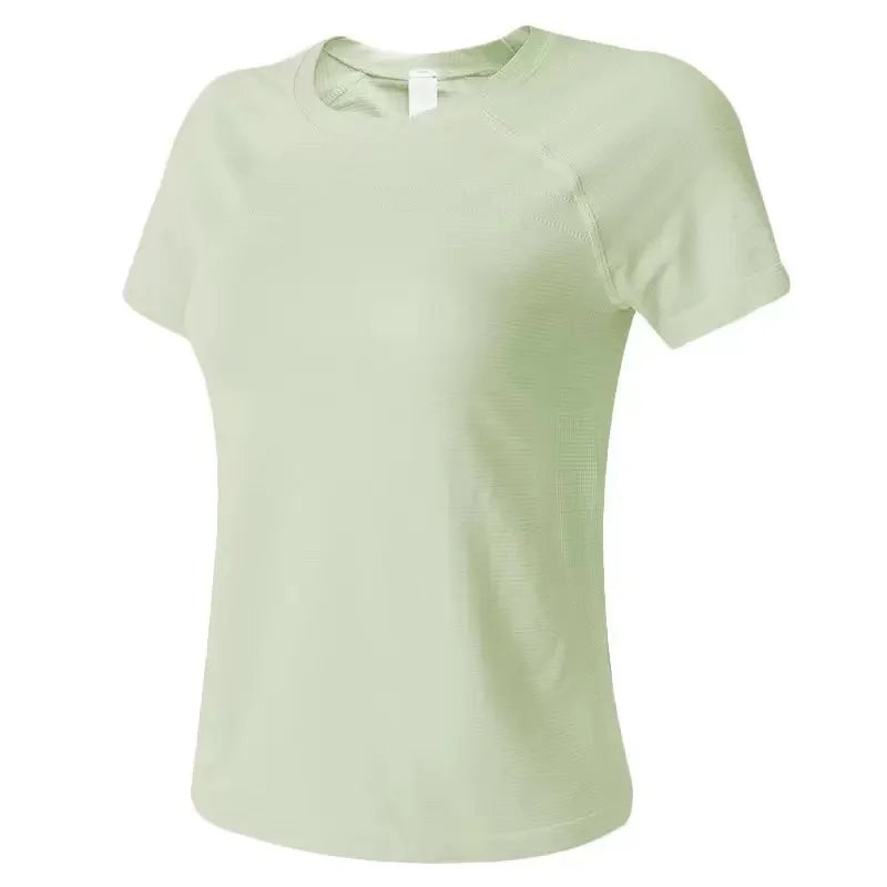 Camisa Eduarda