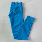 Leggin Nathalia