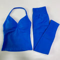 Conjunto Barbara