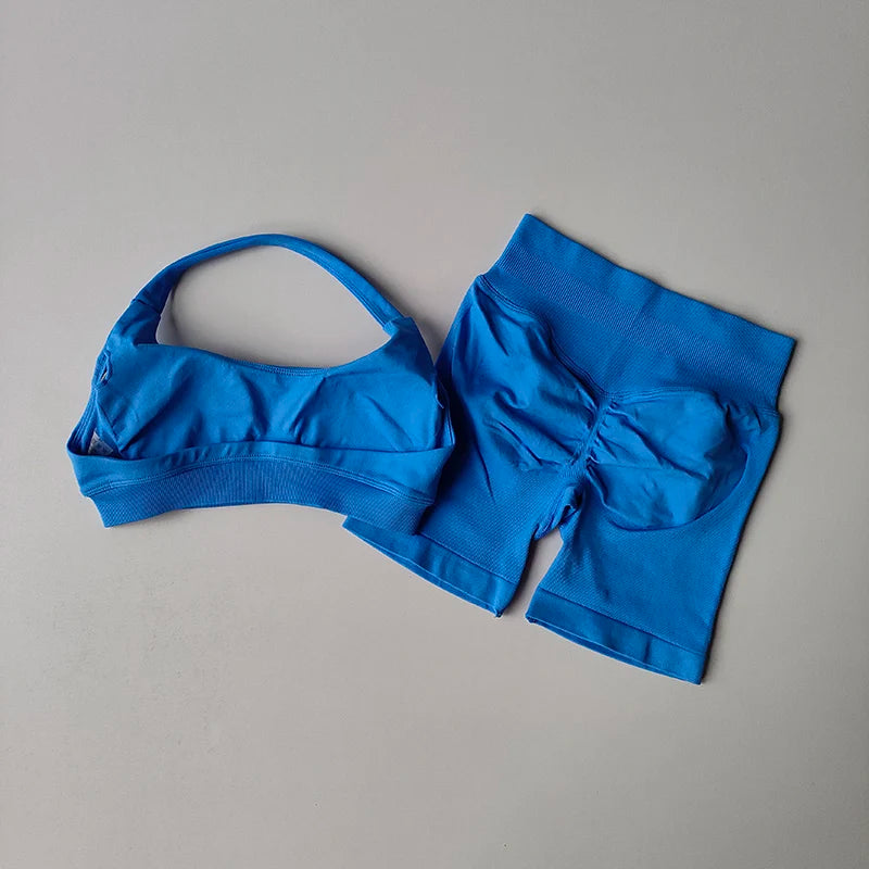 Conjunto Sophia