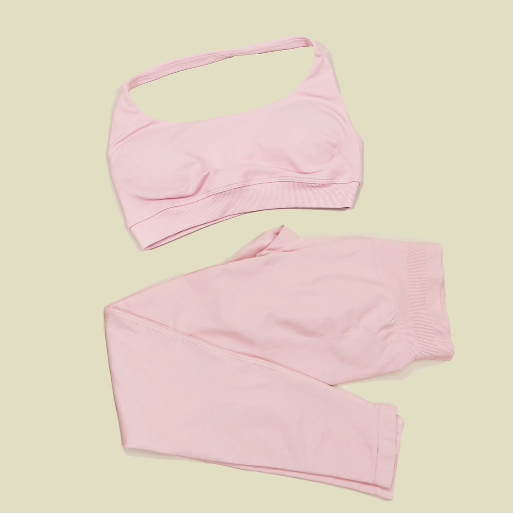 Conjunto Ana