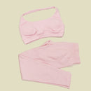 Conjunto Ana