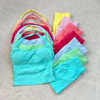 Conjunto Helena