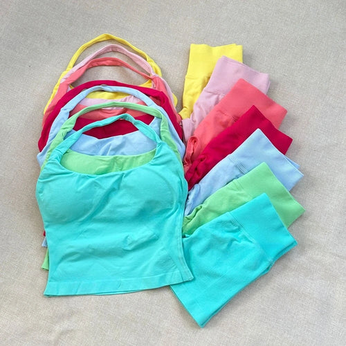 Conjunto Helena
