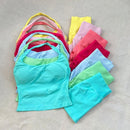 Conjunto Helena