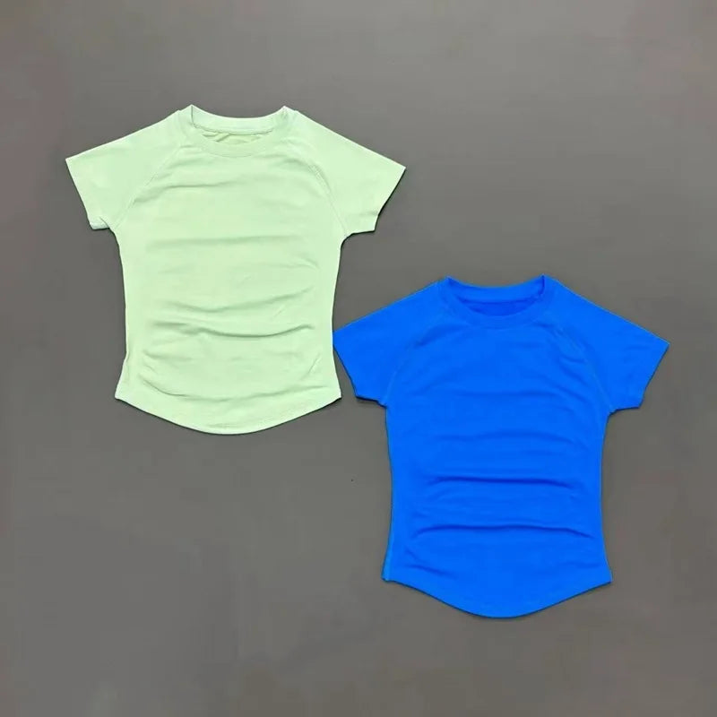 Camisa Tereza