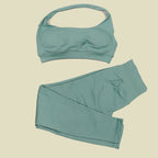 Conjunto Ana