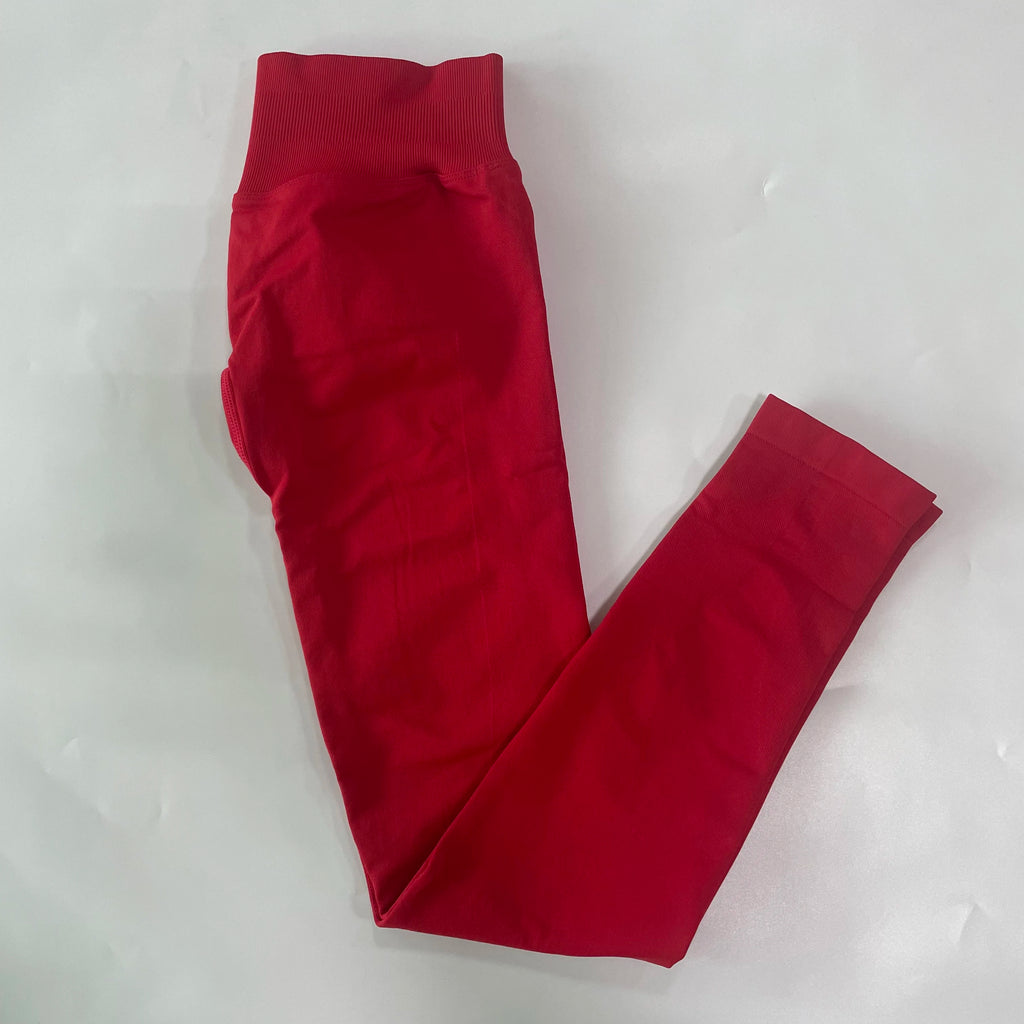 Leggin Nathalia