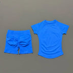 Conjunto Alice