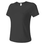 Camisa Eduarda