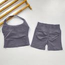Conjunto Helena
