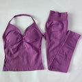 Conjunto Barbara