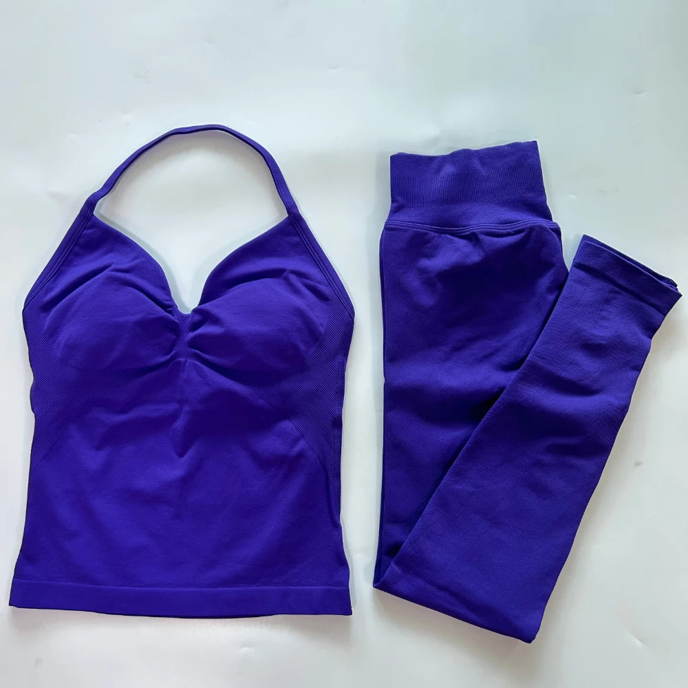 Conjunto Barbara