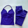 Conjunto Barbara