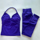 Conjunto Barbara