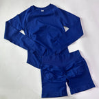 Conjunto Fernanda