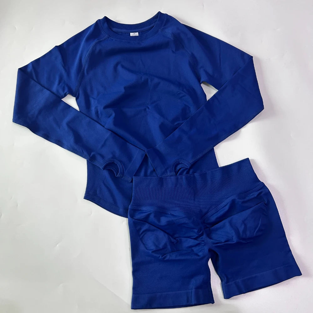 Conjunto Fernanda