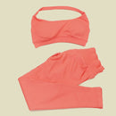 Conjunto Ana