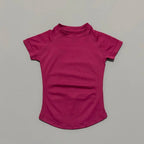Camisa Tereza