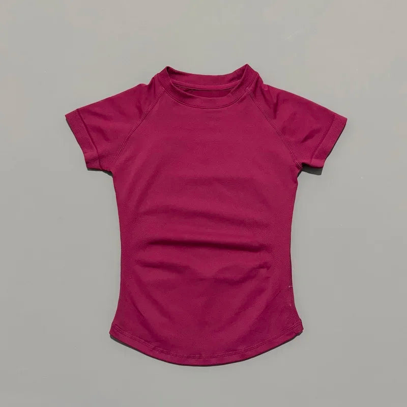 Camisa Tereza