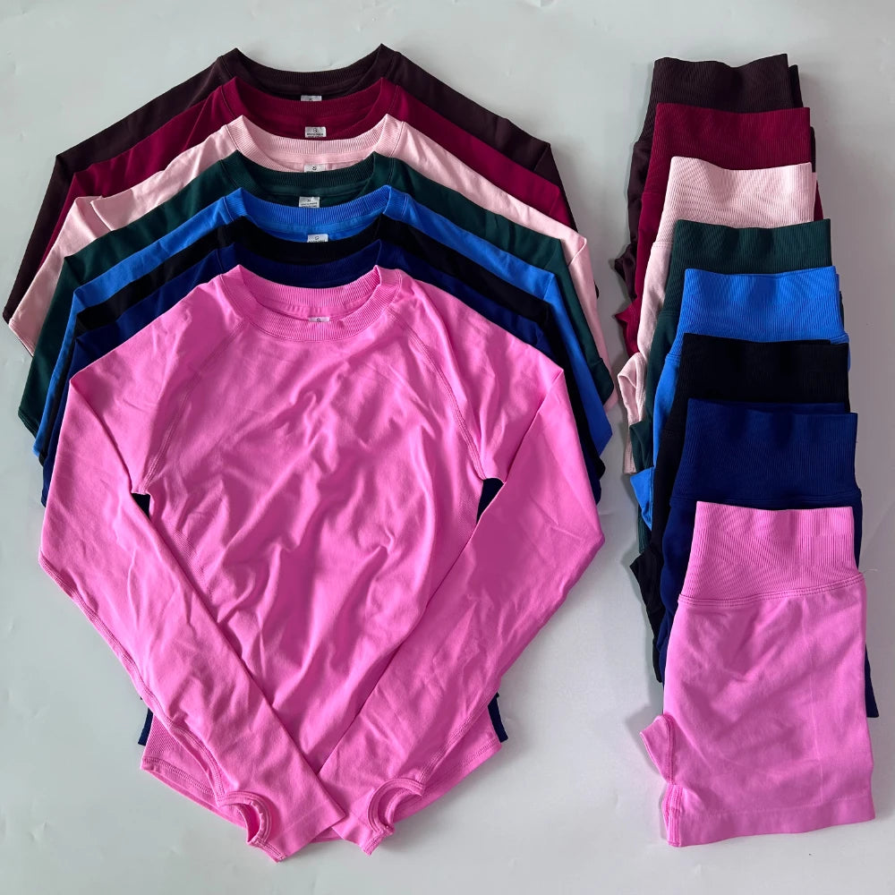 Conjunto Fernanda