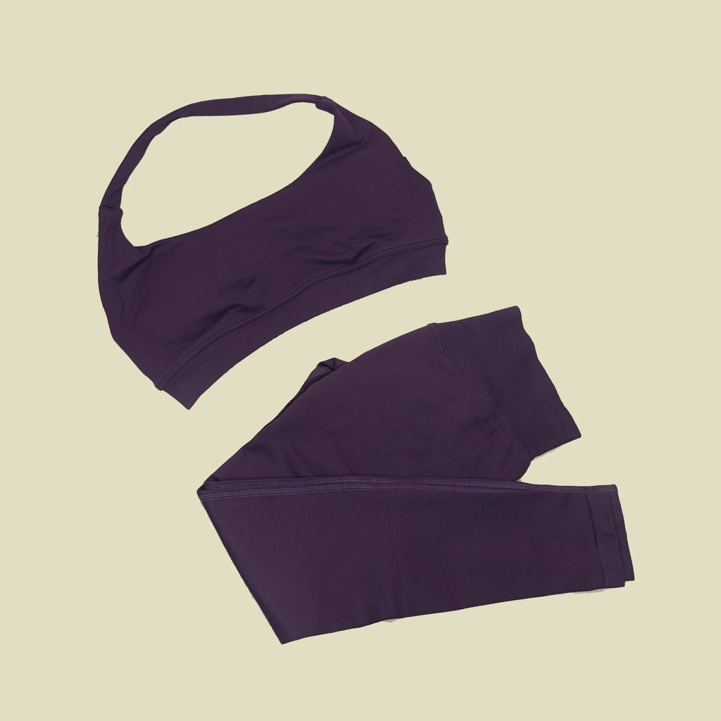Conjunto Ana