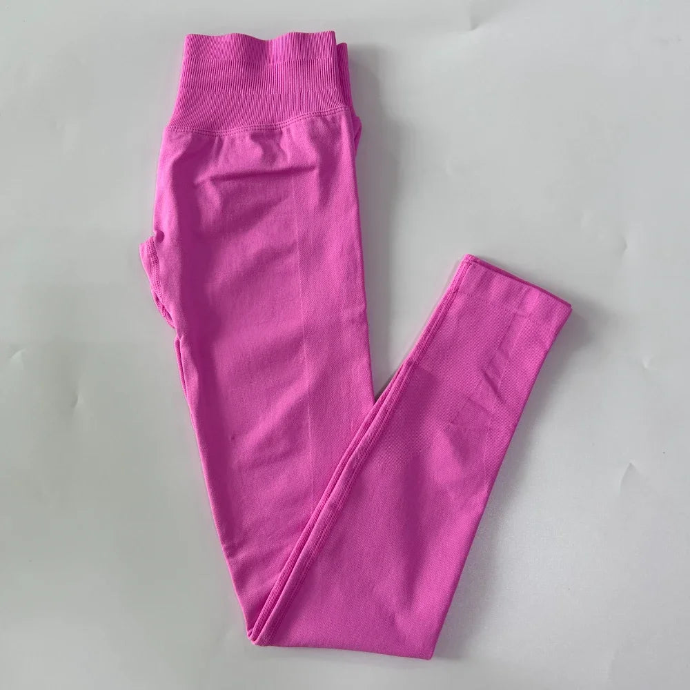 Leggin Nathalia