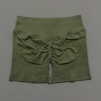 Short Débora