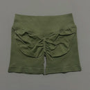 Short Débora