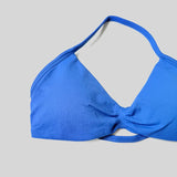 Top Angêla