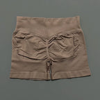 Short Débora