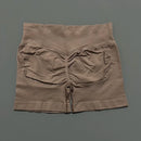 Short Débora