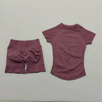 Conjunto Alice