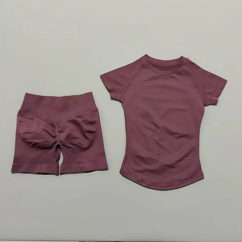 Conjunto Alice