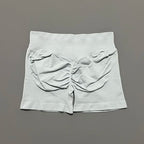 Short Débora