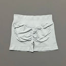 Short Débora