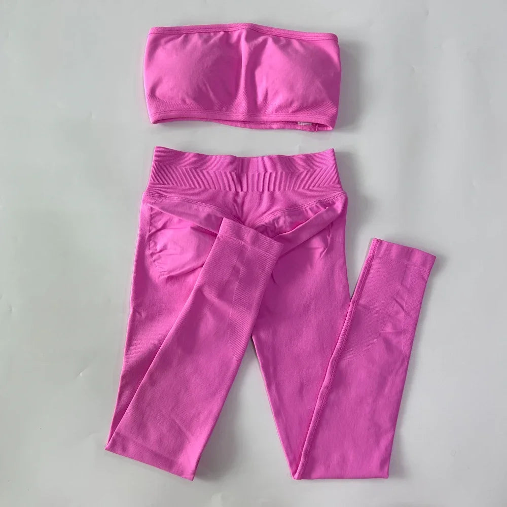 Conjunto Andréia