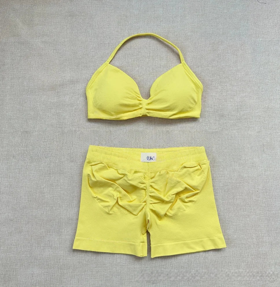 Conjunto Juliana